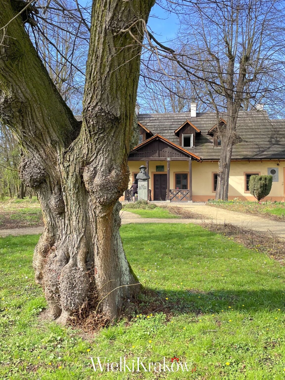 Kiedy można zwiedzać Wawel za darmo? Kiedy darmowy?