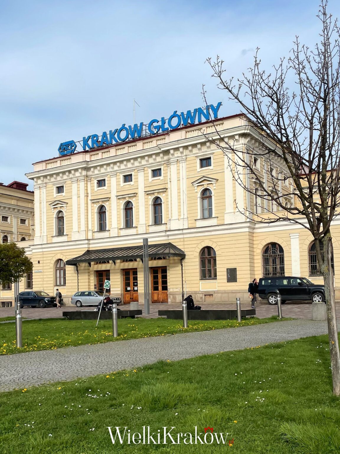 Ile Kosztuje Pociąg Z Krakowa Na Lotnisko Balice? Cena Biletu