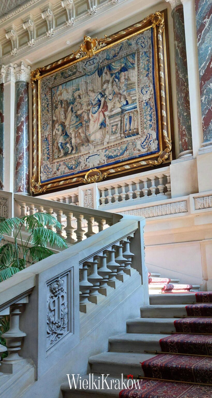 Pszczyna Zamek Cennik Bilet w Godziny Otwarcia Pszczyna Zamek Cennik Bilet w Godziny Otwarcia